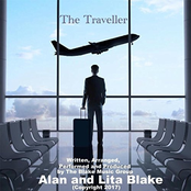 The Traveller