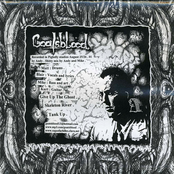 Crushers Killers Destroyers I