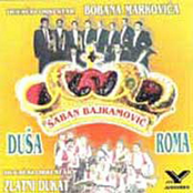 Boban Marković Orkestar & Šaban Bajramović