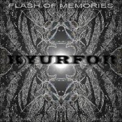 Flash Of Memories