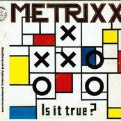 metrixx