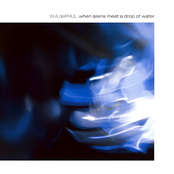 When Aliens Meet a Drop Of Water