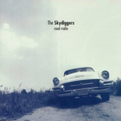 Skydiggers: Road Radio