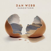 Sandstorm by Dan Webb