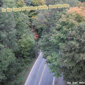 In the Land of Mother Earth, Here We Are