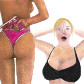 Tactical Overload Soundtrack