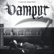 Vampyr
