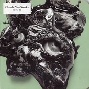 Fabric 46: Claude VonStroke