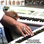 Finger Dance