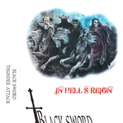 In Hell’s Reign