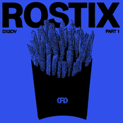 ROSTIX (PART 1)