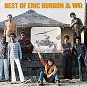 Mother Earth by Eric Burdon