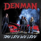 Denman: The Life We Live