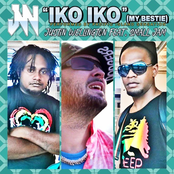Iko Iko (My Bestie) [feat. Small Jam] - Single