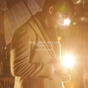 TAECYEON SPECIAL ～Winter 一人～