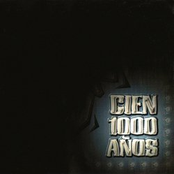 Cien 1000 Años