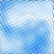 Songs from the Blue Room