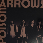Poison Arrows