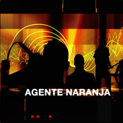 Agente Naranja