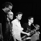 Dave Douglas Quintet