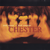 Chester
