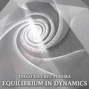 Equilibrium in Dynamics