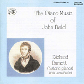 The Piano Music of John Field on Historic Pianos