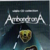 Ambondrona