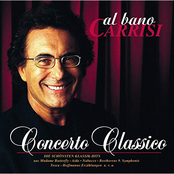 Concerto classico