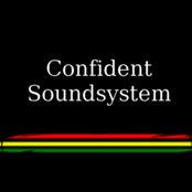 confident soundsystem