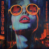 Love City (Radio Edit)