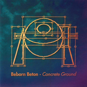 Beborn Beton: Concrete Ground