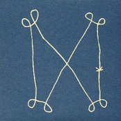 Improvised Music From Japan (Disc 1)