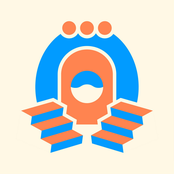 Homemade Haircuts: Sun Showers