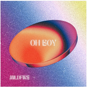 Oh Boy