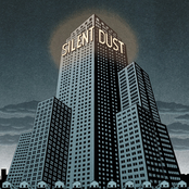 Silent Dust
