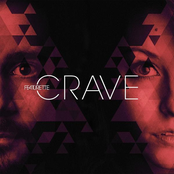 Featurette: Crave