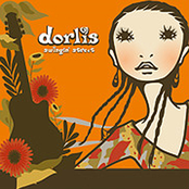 ダプネリーフ by Dorlis