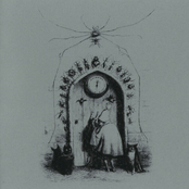 Corpo Sbagliato - Era Sbagliat