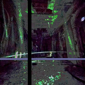 From a Lazy Piano, Just for You