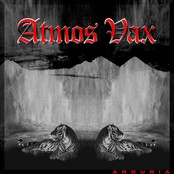 Atmos Vax