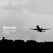 Holding Pattern - EP