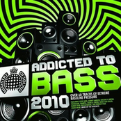 Addicted To Bass 2010