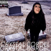 Crystal Bordel