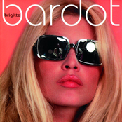 Vous Ma Lady by Brigitte Bardot