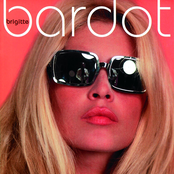 Quand Mon Amour Danse by Brigitte Bardot