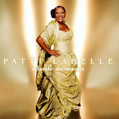 I Keep Forgetting by Patti Labelle