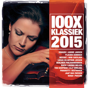 100x Klassiek (2015)