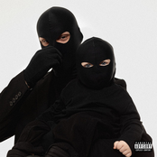 Kyrios Nekrikos Part II