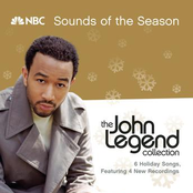 What A Wonderful World by John Legend